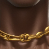 ReGect - A ReGect AI Roleplay