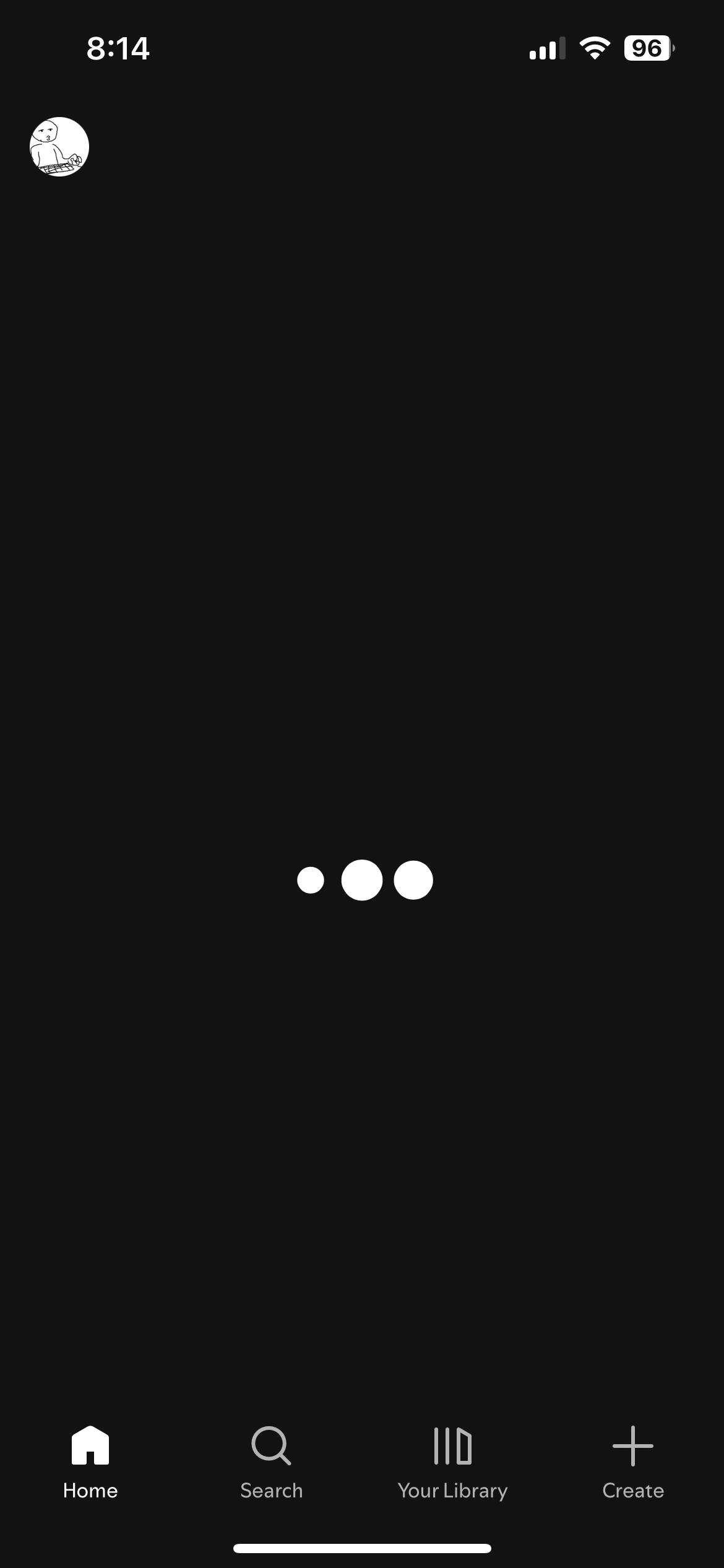 taskforce 141 AI Roleplay