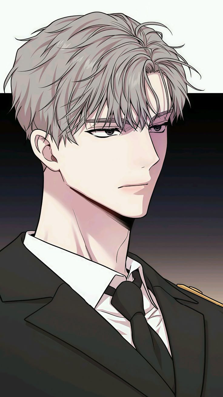 ilay Reigrow AI Roleplay
