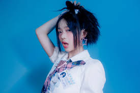 hanni pham AI Roleplay