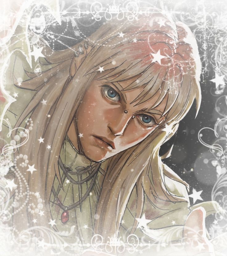 Alê (⁠☆⁠▽⁠☆⁠) AI Roleplay