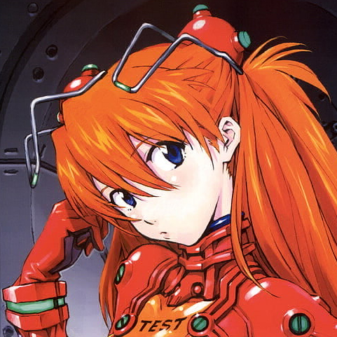 Rei • Asuka • Mari - NSFW AI Roleplay
