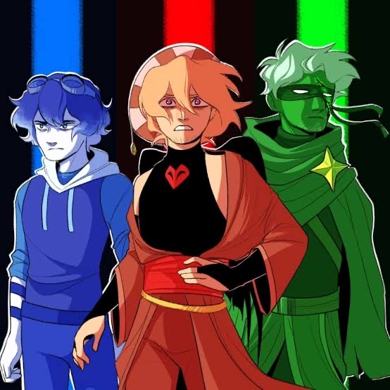 Qsmp purgatory leaders AI Roleplay