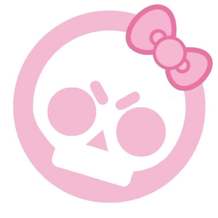 Brawl Stars AI Roleplay