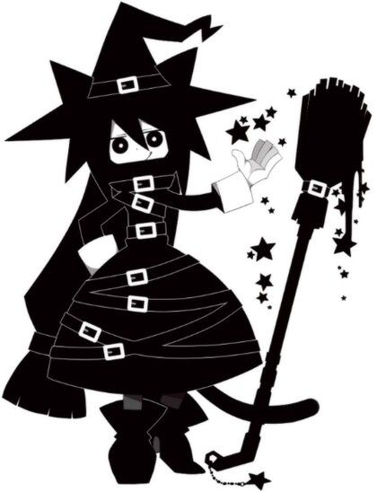 Chlomaki AI Roleplay