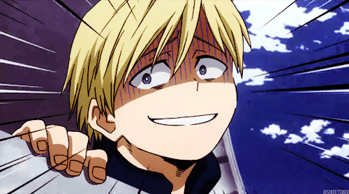 Neito Monoma AI Roleplay