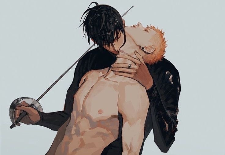 Лейн Калисто AI Roleplay