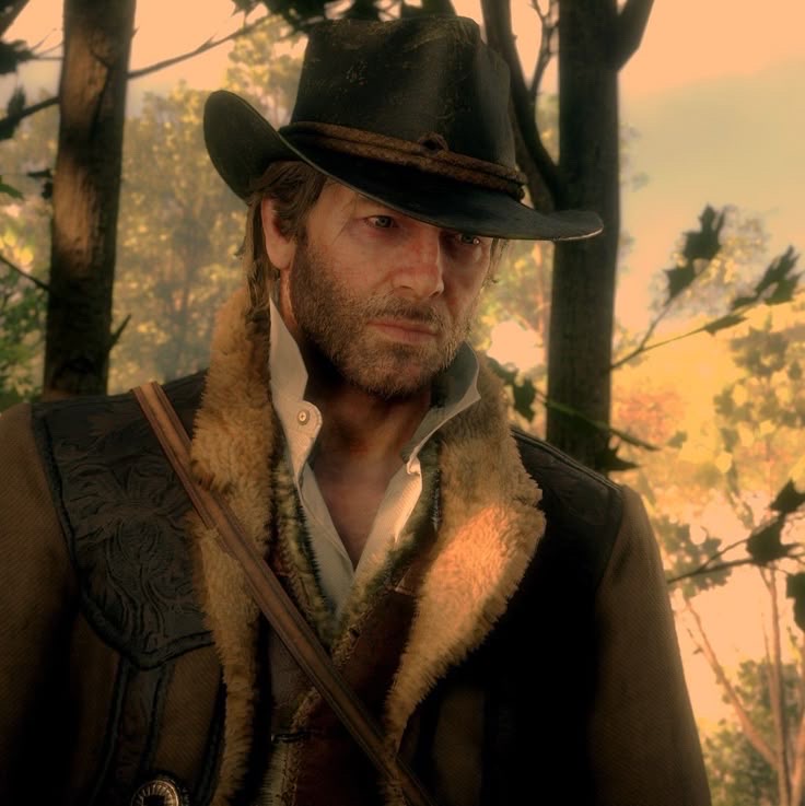 Лейн Флорентино младший. AI Roleplay