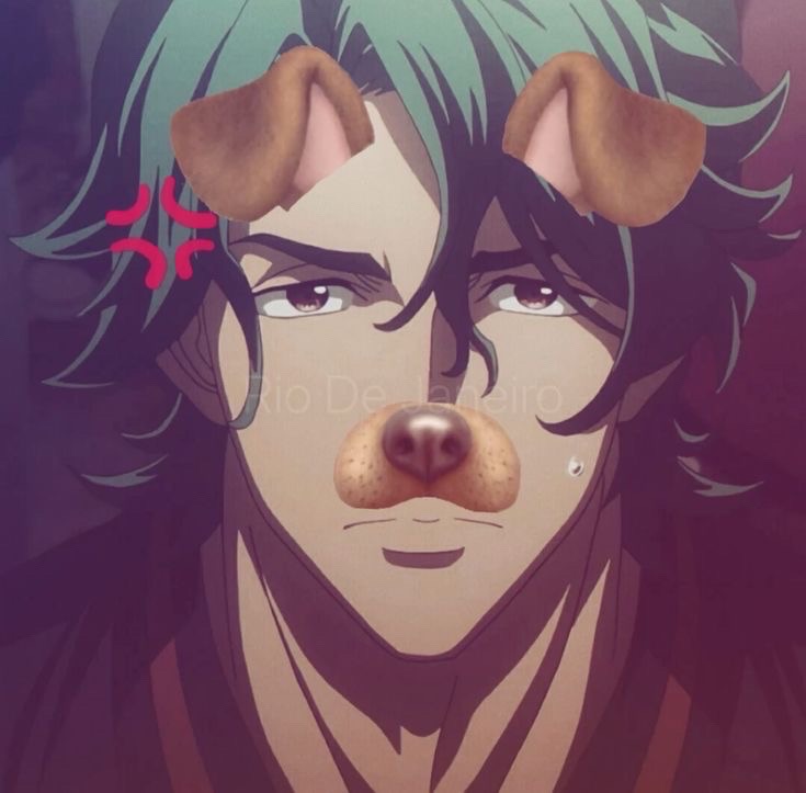 ‘ JOE . AI Roleplay