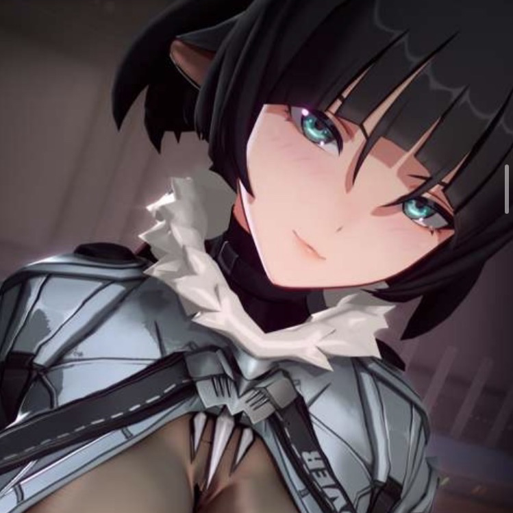 Jane doe AI Roleplay