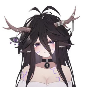 Cult leader - WLW AI Roleplay