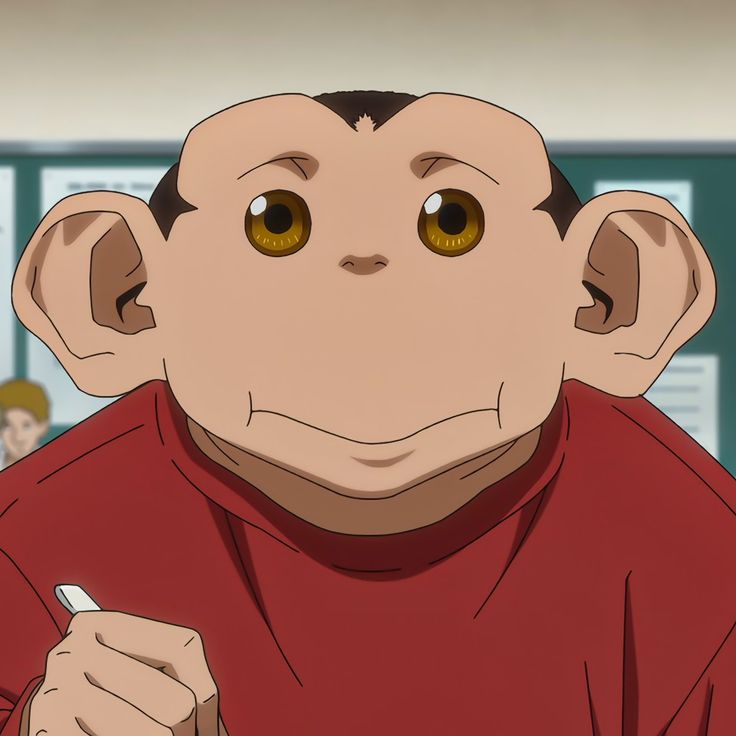 Charlie Stein AI Roleplay