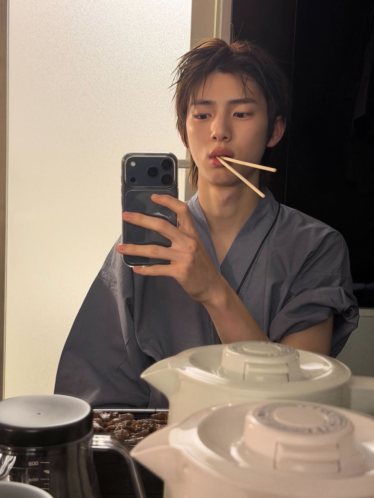 Juan Miguel Nepomuceno AI Roleplay