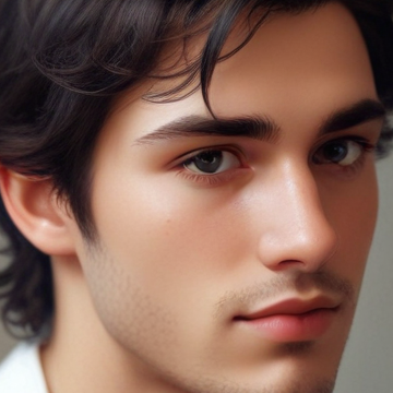 Damian Caras AI Roleplay