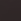 jujutsu kaisen AI Roleplay