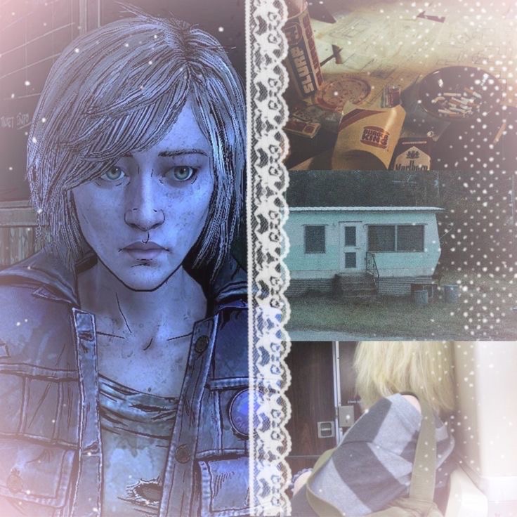 ‘ VIOLET : AI Roleplay