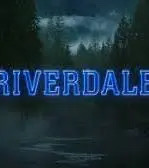 Riverdale Rp AI Roleplay