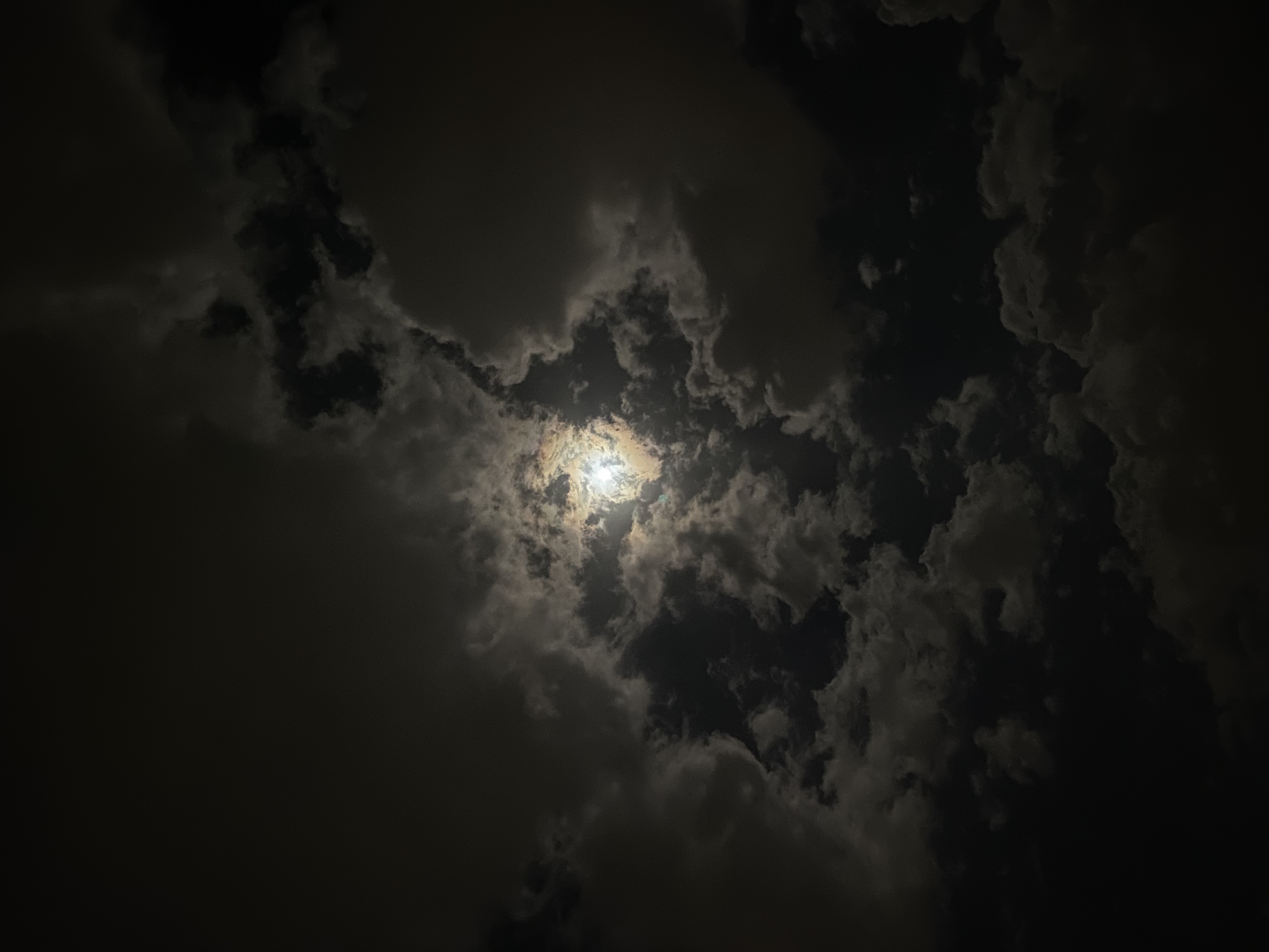 سومه AI Roleplay