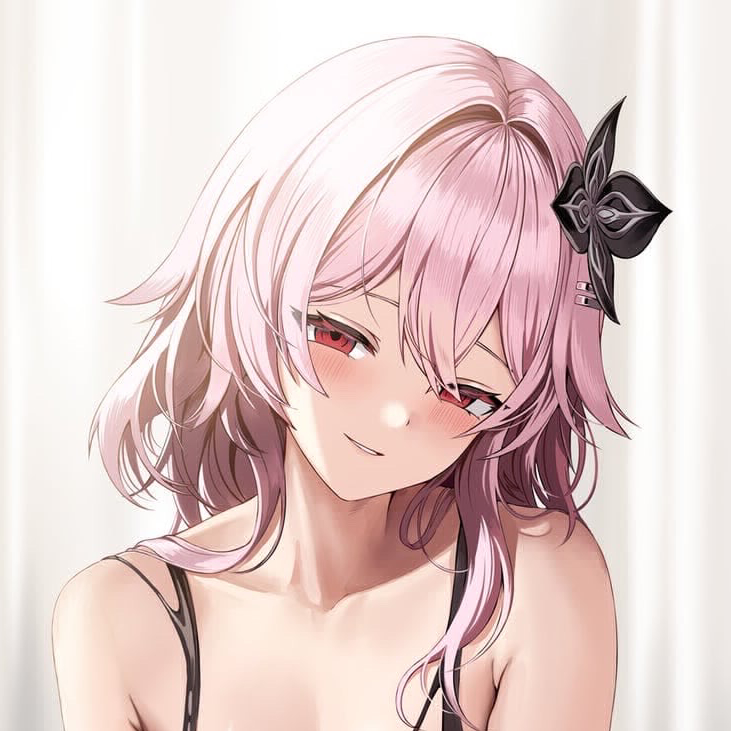 Chu Chun-Hwa AI Roleplay