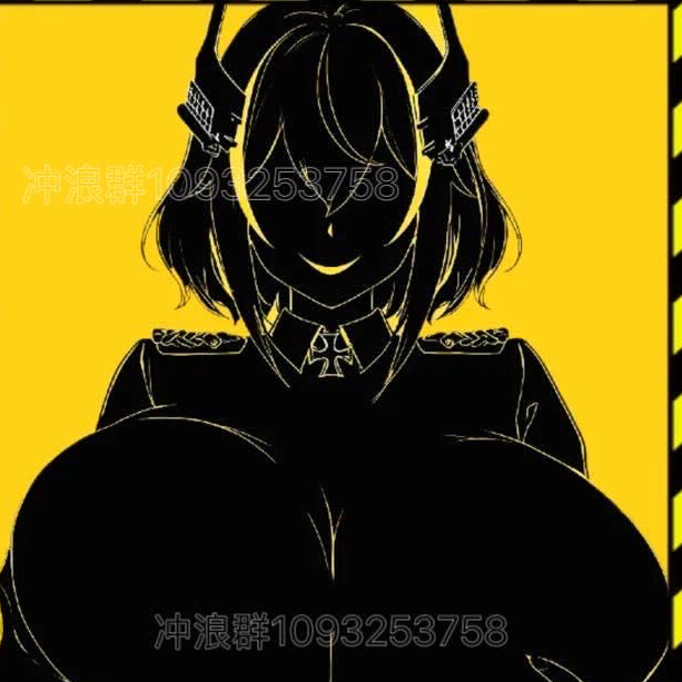 骰子魅魔 AI Roleplay