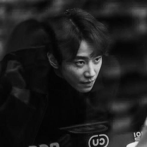 han su kang AI Roleplay