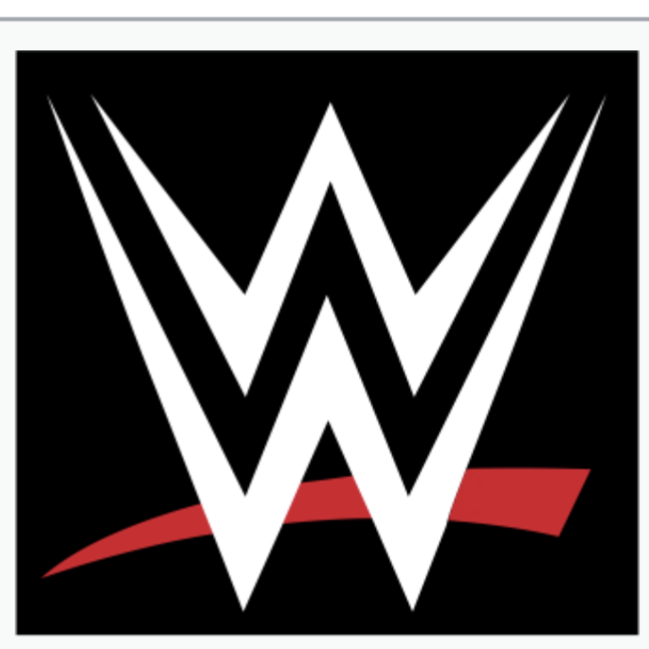 WWE AI Roleplay