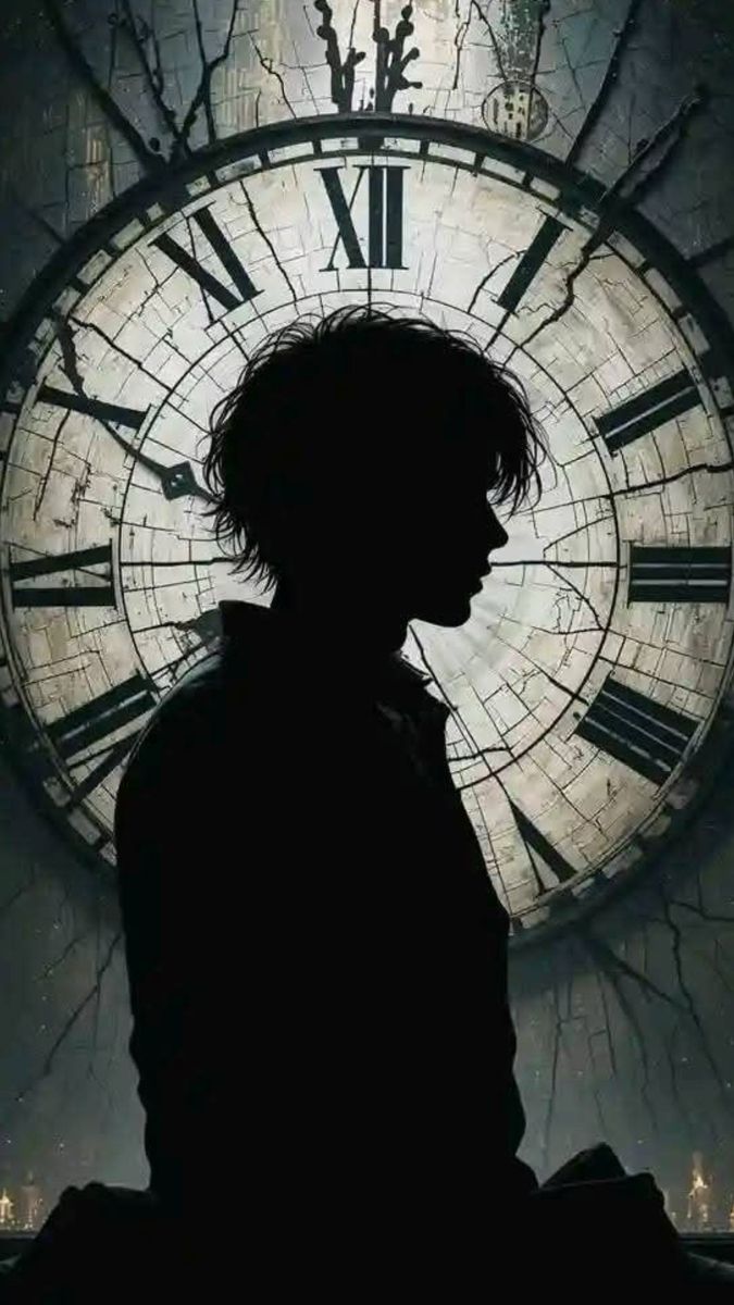 ロジャー司令官 AI Roleplay