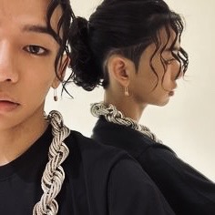 TARZZAN - Cloak AI Roleplay