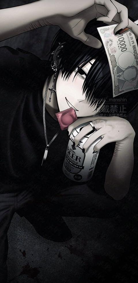 trương hạ AI Roleplay