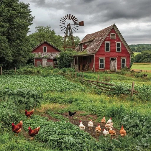 free family AI Roleplay