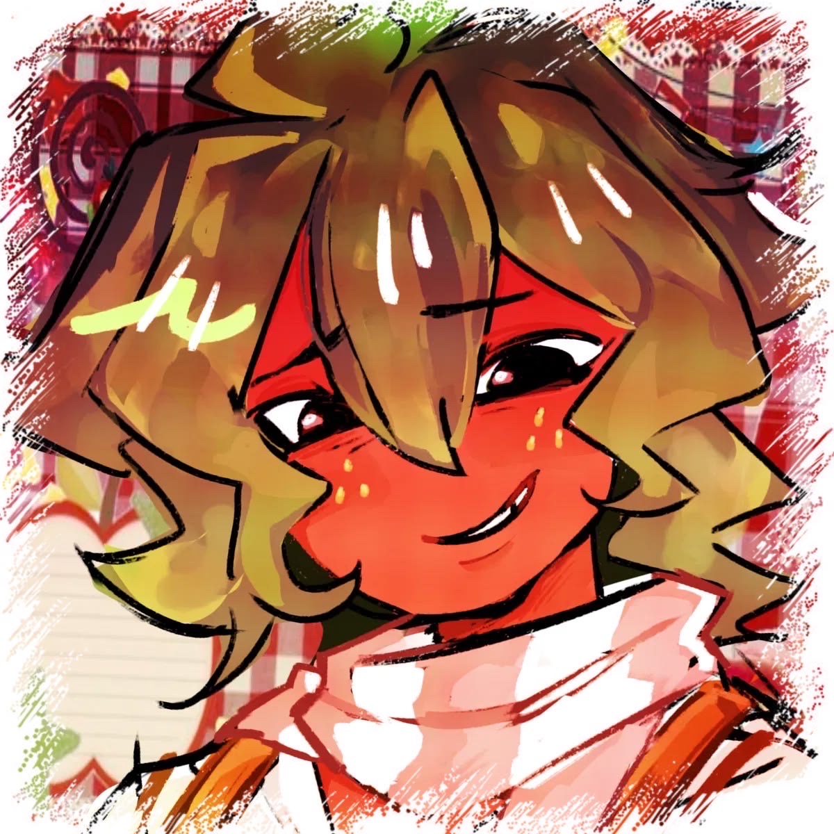 Sprout Seedly AI Roleplay