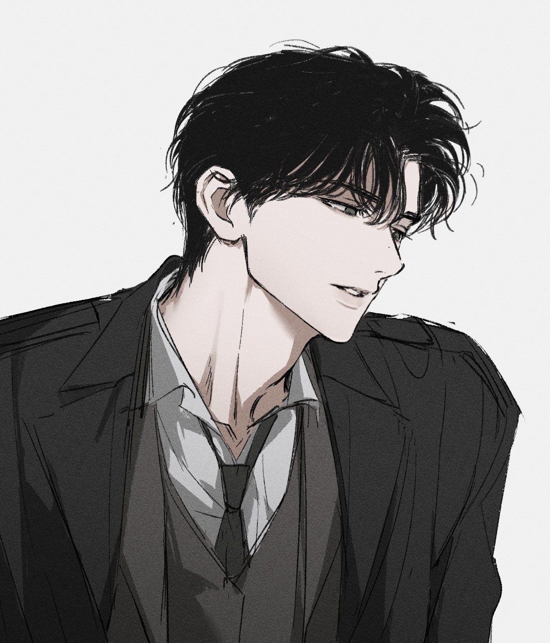 سيث AI Roleplay