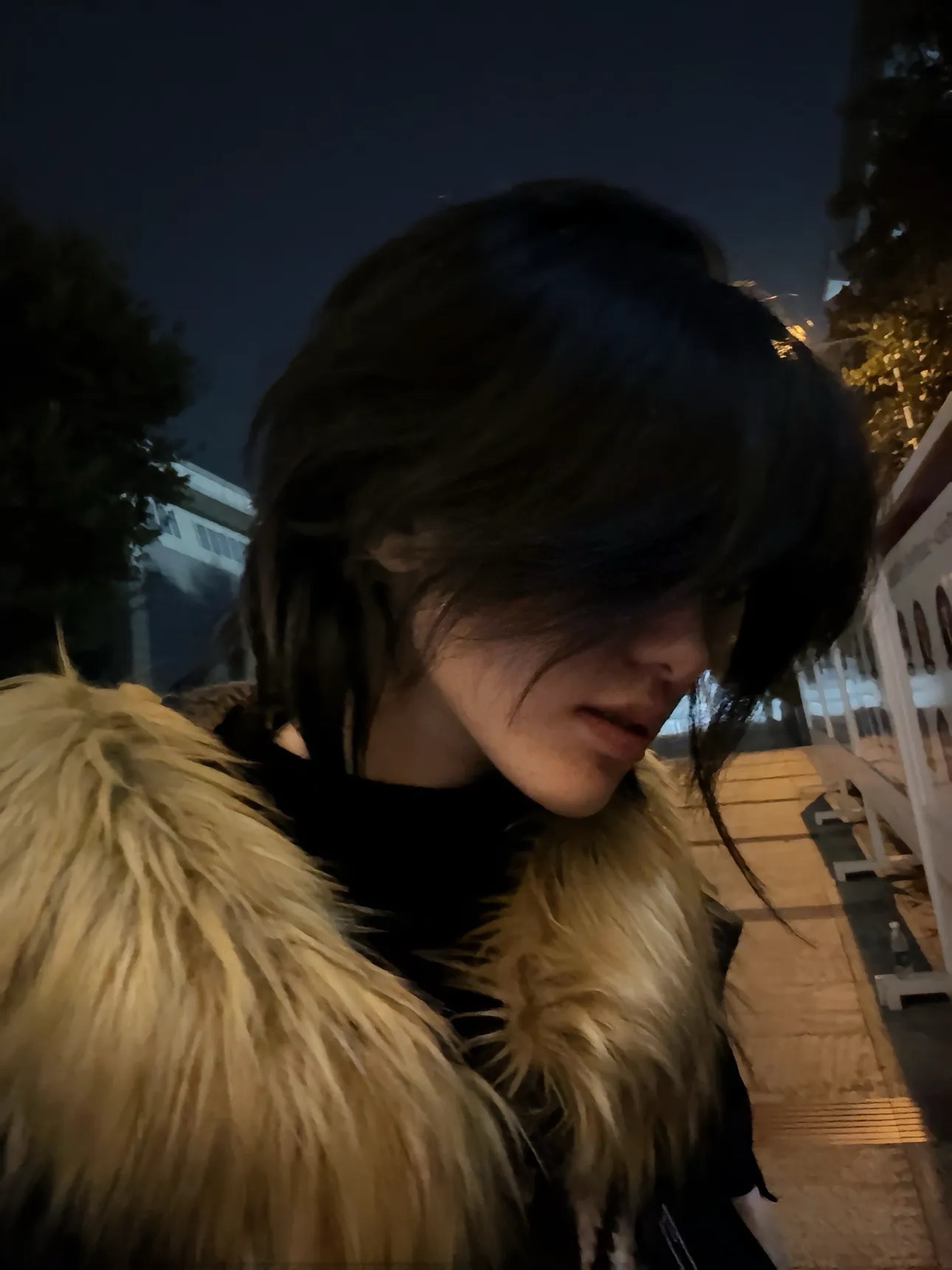 别锡泽 AI Roleplay
