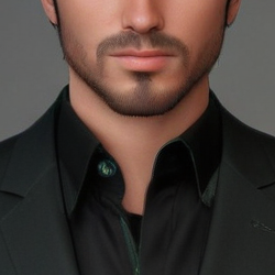 Vladimir AI Roleplay