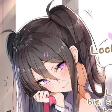 misu AI Roleplay