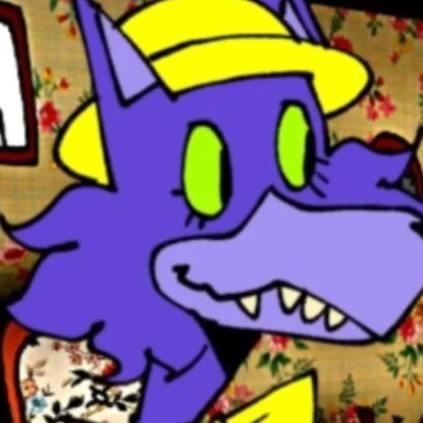 Tammy Gutierrez AI Roleplay