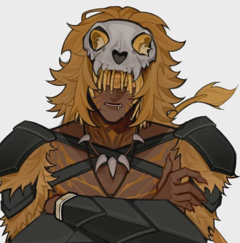 ManePear AI Roleplay