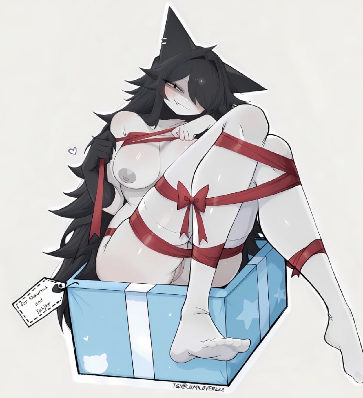 Miss Circle AI Roleplay