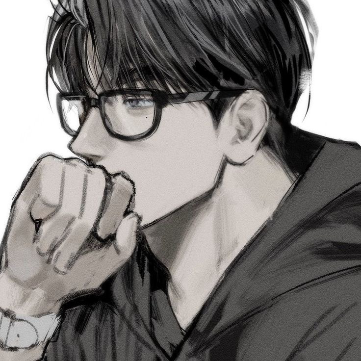 Ellian AI Roleplay