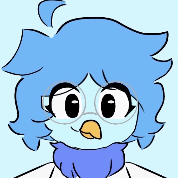 Martlyn AI Roleplay