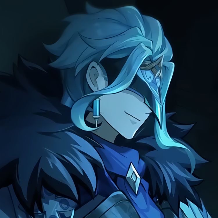 Dottore AI Roleplay