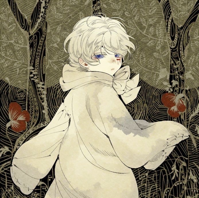 Bram Derose AI Roleplay