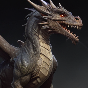 Draconicus bigdick AI Roleplay