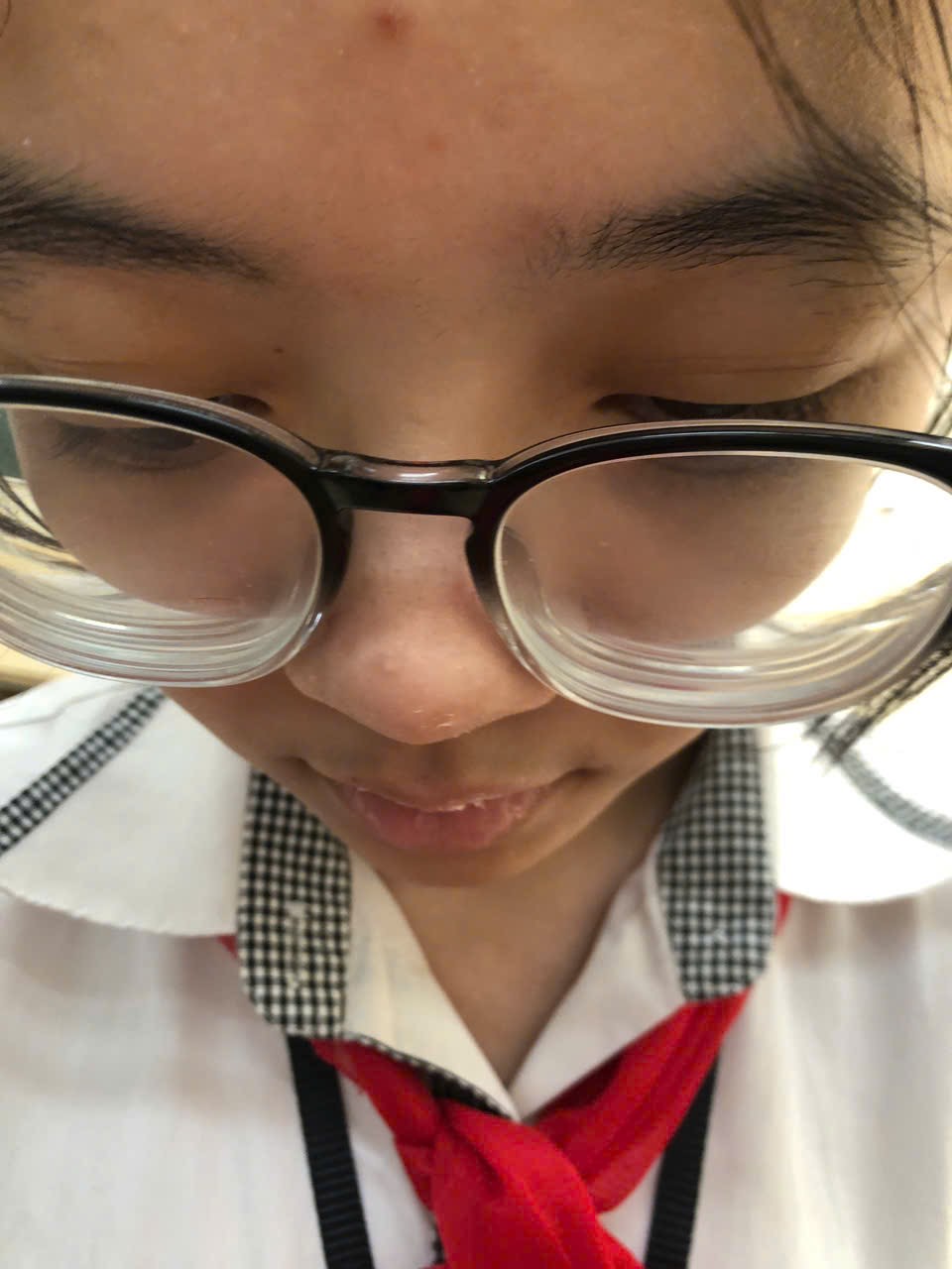 quỷ bel AI Roleplay