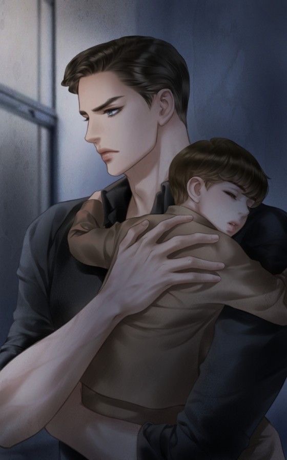 Леонардо AI Roleplay