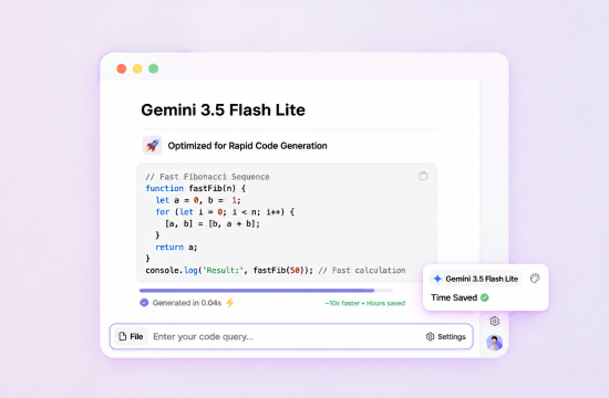 Ajuda com programação, da ideia à iteração