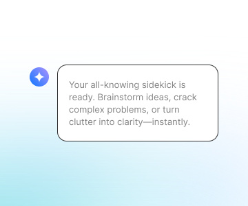 Step 3: Get Your Answer Instantly