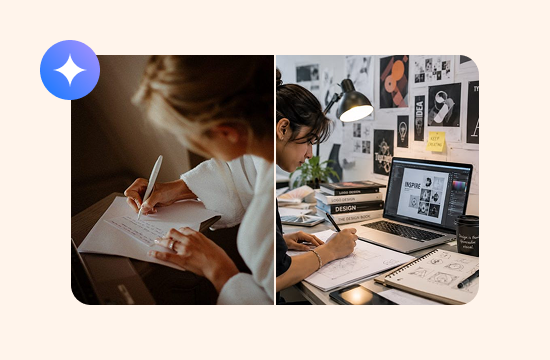 Writing and Content Creation