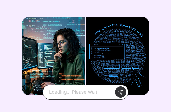 Coding and Debugging Help