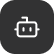 One Platform, Every Top AI Model
